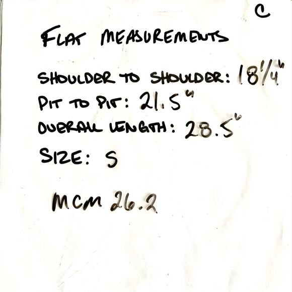 Marine Corps Marathon 2014 Men's Size L Long Sleeve Pullover T-Shirt - Picture 2 of 16